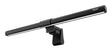 EAN 6924922256816 - Yeelight Pura luz de pantalla Negro 1100 lm imagen 1