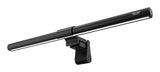 EAN 6924922256816 - Yeelight Pura luz de pantalla Negro 1100 lm imagen 1