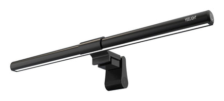 EAN 6924922256816 - Yeelight Pura luz de pantalla Negro 1100 lm imagen 1