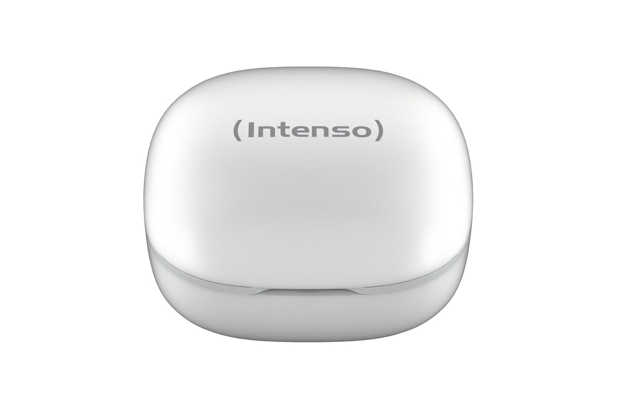 EAN 4034303034598 - Intenso T502HAE Auriculares True Wireless Stereo (TWS) Dentro de oído Llamadas/Música/Deporte/Uso diario  imagen 3
