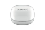 EAN 4034303034598 - Intenso T502HAE Auriculares True Wireless Stereo (TWS) Dentro de oído Llamadas/Música/Deporte/Uso diario  imagen 3