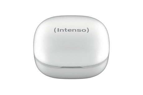 EAN 4034303034598 - Intenso T502HAE Auriculares True Wireless Stereo (TWS) Dentro de oído Llamadas/Música/Deporte/Uso diario  imagen 3