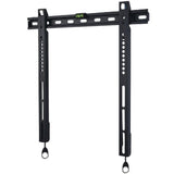 Techly Ica-Plb 140m Soporte De Pared Para Tv 32-55" Led/Lcd 50kg Delgado 23mm