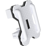 Corsair 2da Generación 180 ° Pcie 5.X 12v -2x6 Puente De Alimentación - Estilo B Blanco, Pins De Guadaña Afuera Cp-8920371