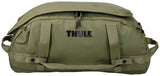 Thule Chasm Duffel 40l - Olivine