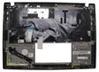 EAN 5715328298743 - Lenovo 5M11N89473 refacción para laptop Cover + keyboard imagen 1