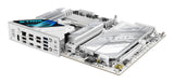 Placa Base Asus Rog Mrix X870e-A Gaming Wifi7 Neo Amd,Am5,Ddr5,Atx  90mb1p30-M0eay0