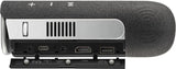 Viewsonic M1xb Projector