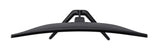 EAN 4711121917981 - Acer ED0 ED270U S3 pantalla para PC 68,6 cm (27") 2560 x 1440 Pixeles Wide Quad HD LED Negro imagen 6