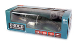 EAN 4262408976325 - Amewi 26115 modelo controlado por radio Motor eléctrico imagen 2