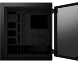 Caja Pc Msi Mpg Sekira 500g Negro 2 Ven 200mm+1 Ven 120mm Incluido/Cristal Templado 306-7g05g11-W5