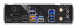 EAN 4710483944482 - Asrock Z790 Nova WiFi Intel Z790 LGA 1700 ATX imagen 6