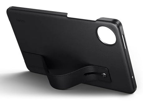 EAN 6941812795514 - Xiaomi BHR8960GL funda para tablet 22,1 cm (8.7") Negro imagen 2