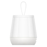 Lámpara Nocna Led Mobile Ip44 Recargable