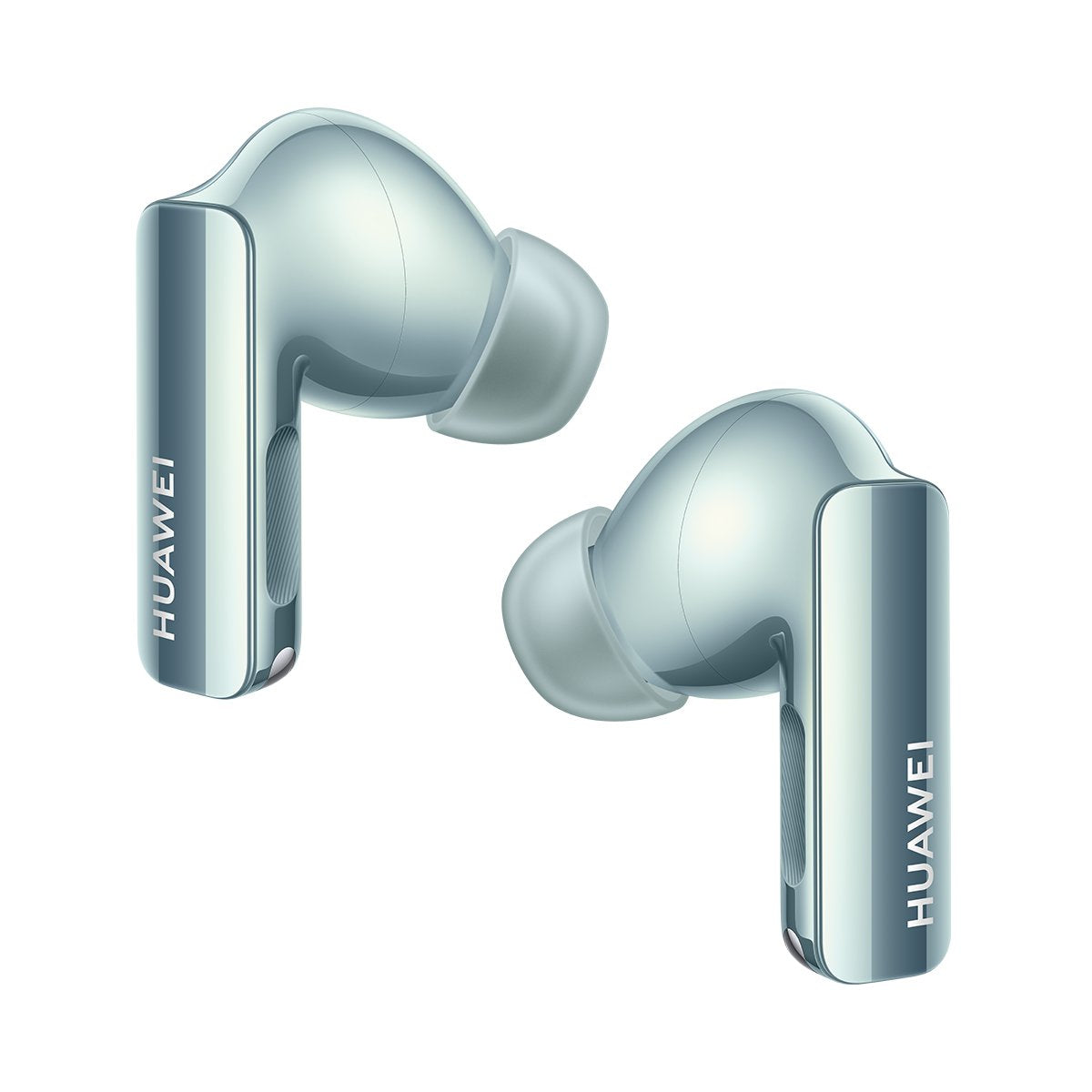 Auriculares Huawei Free Buds Pro 3, 55037057