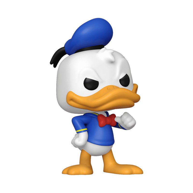 Funko Pop Disney Classics Donald Duck 59621