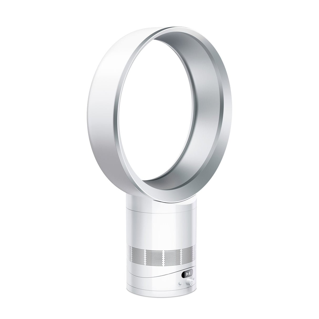 Dyson Ventilator - Cool Cf1
