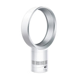 Dyson Ventilator - Cool Cf1