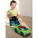 Clementoni -  Mi Primer Lamborghini