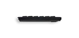 EAN 4025112072253 - CHERRY XS Complete teclado Oficina USB QWERTY Inglés del Reino Unido Negro imagen 3