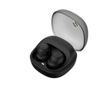 Auriculares  Havit Tw969 Tws Negro Bluetooth