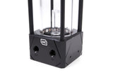 EAN 4250197135146 - Alphacool 13514 accesorio o pieza de sistema de refrigeración para ordenador Bloque de agua imagen 3