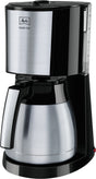 EAN 4006508214457 - Melitta 1017-08 Cafetera de filtro 1,2 L imagen 1