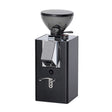 EAN 8010072261508 - la Pavoni LPGKBN02EU molinillo de café 310 W Negro imagen 1