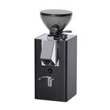 EAN 8010072261508 - la Pavoni LPGKBN02EU molinillo de café 310 W Negro imagen 1