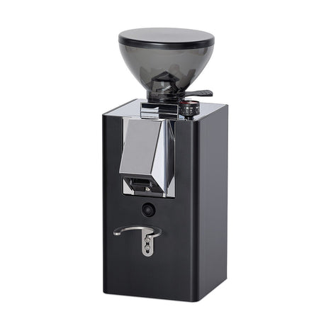 EAN 8010072261508 - la Pavoni LPGKBN02EU molinillo de café 310 W Negro imagen 1