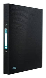 Elba Ringhch Urban Büro Din A4 Rückenbreite 20 Mm 10mk