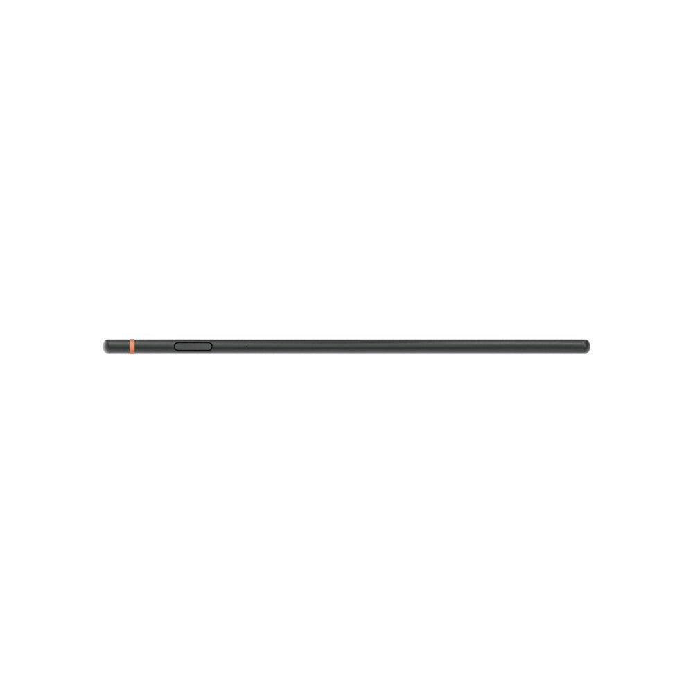 EAN 6949710309857 - Onyx Note Air 4 C lectore de e-book Pantalla táctil 64 GB Wifi Azul imagen 6