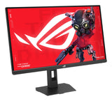 Asus Rog Strix Xg27jceg 68.58cm (16:9) Uhd Hdmi Dp