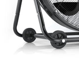 Orbegozo Pwt 3061 Ventilador Industrial 60cm