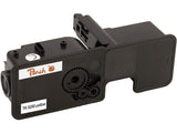 Peach Kyocera Tk-5230y Amarillo 2200 Copias Remanufactured