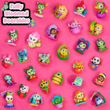 Figura Sorpresa Magic In Bloom Disney Doorables Surtido