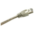 EAN 4044951015016 - Sharkoon 4044951015016 cable de red Gris 5 m Cat6 S/FTP (S-STP) imagen 1