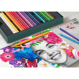 Faber Castell Fc-210053 Fc210053 (Fc-210053)