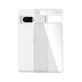 Panzerglass Hardcase For Google Pixel 7a