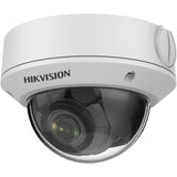 Hikvision Camara Domo Ip Ds-2cd1743g2-Iz(2.8-12mm)