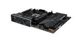 Asus Asus Rog Strix X870e-H Gaming Wifi7 90mb1m90-M0eay0