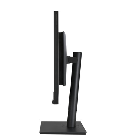 EAN 4711081009726 - ASUS ProArt PA329CV LED display 81,3 cm (32") 3840 x 2160 Pixeles 4K Ultra HD Negro imagen 14