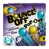 EAN 0194735107155 - Mattel Games HKR53 juego de tablero Juego de mesa Partido imagen 9