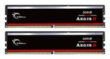 EAN 4713294237347 - G.Skill F5-5600J3636D32GX2-IS módulo de memoria 64 GB 2 x 32 GB DDR5 4800 MT/s imagen 1