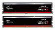 EAN 4713294237286 - G.Skill Aegis F5-6000J3636F16GX2-IS módulo de memoria 32 GB 2 x 16 GB DDR5 288-pin DIMM imagen 1