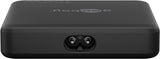 EAN 4040849707643 - Goobay 70764 cargador de dispositivo móvil Universal Negro Corriente alterna Carga rápida Interior imagen 4