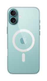 EAN 0195949882623 - Apple MA7D4ZM/A funda para teléfono móvil 17 cm (6.7") imagen 3