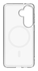 Gelskinmag  S26+
