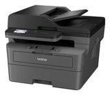 EAN 4977766831468 - Brother MFCL2860DWRE1 Laser A4 1200 x 1200 DPI 34 ppm Wifi imagen 3