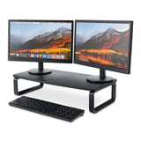 EAN 0085896527978 - Kensington SmartFit 68,6 cm (27") Negro imagen 5